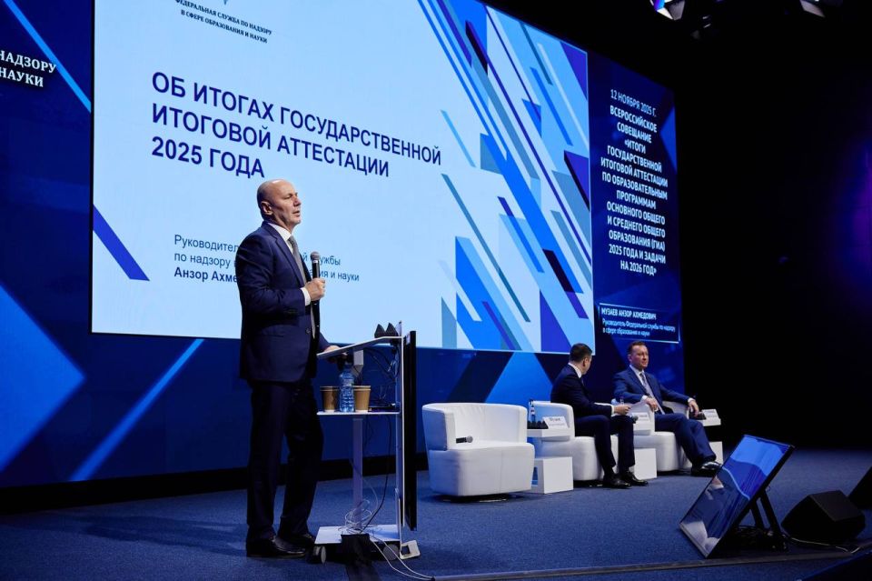 �������������������� �� ��� ��������� � �������� ������� � �� �������� ����� � ������� ���������������� ��������