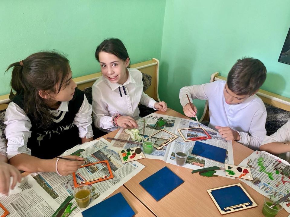 ���������� ���������� � ����� ��� ������ ���������