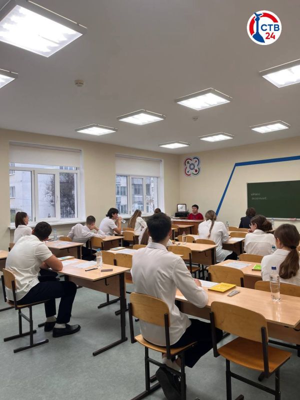 ������� �� ���� ������ �������������������� ����� �������� ���������