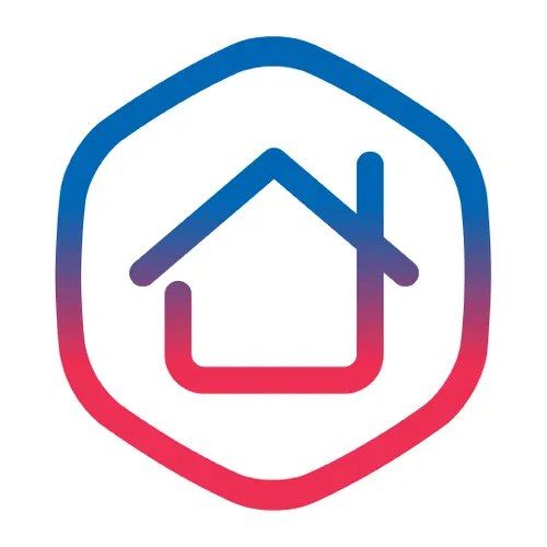 Разъясняем. Собственники помещений в многоквартирных домах имеют право на перерасчёт платы за отопление в следующих случаях: Разъясняем. Собственники помещений в многоквартирных домах имеют право на перерасчёт платы за отопление в следующих случаях: