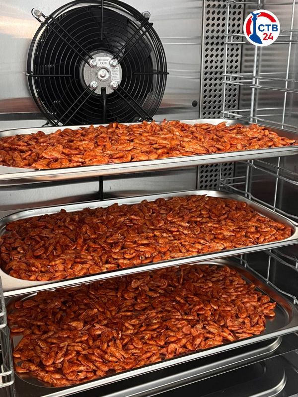 ��������� ��������������� ��������� � ����������� ����������� ��������� �����������