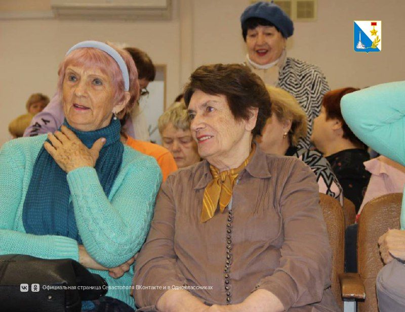 ���������� ������������, ������� �������� ����� � �������������