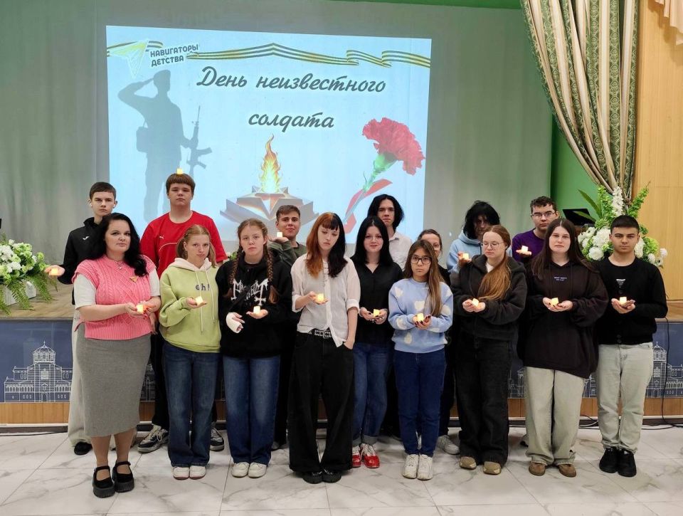 ��� ���� ����������. ������ ���� ����������