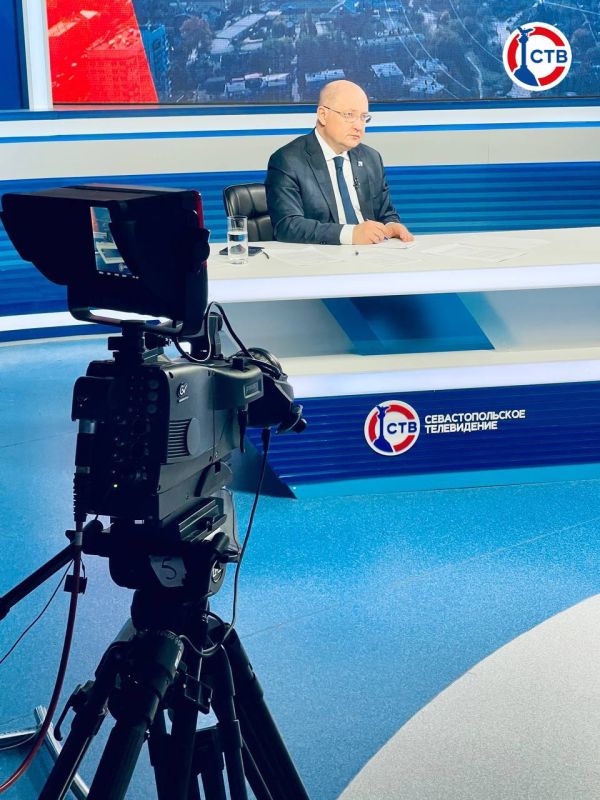 ������ �������� ����� � �����: ������������ ������ ����� � ������������ �������� �����������