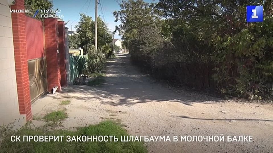 ������� �������� ���������� ��������� ��������� � �������� �����