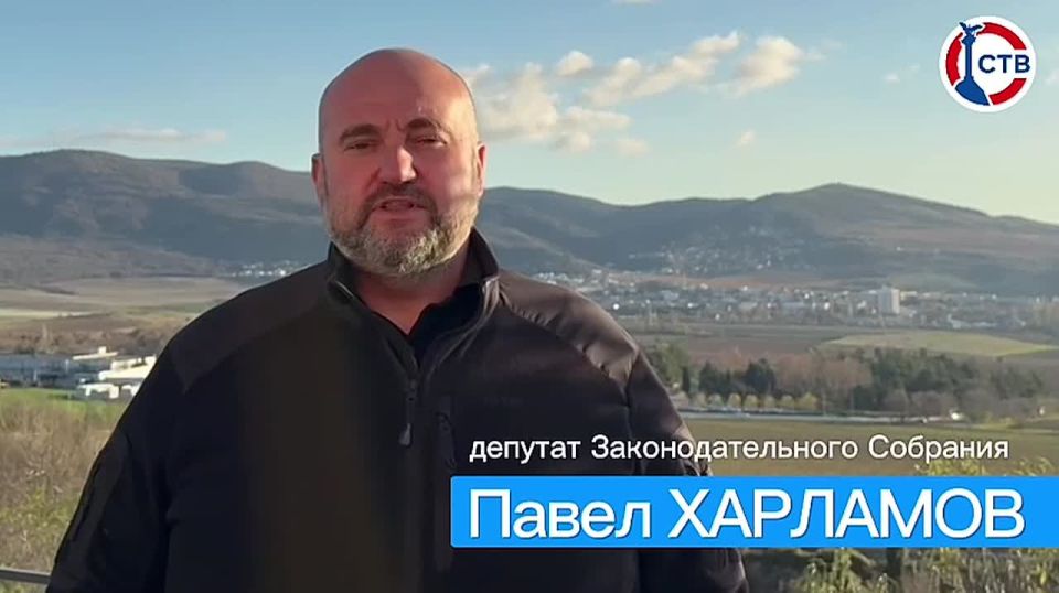 ������� ��������� �������� � ����� �������, ��������� ������� ������� � �������� � ����� ��������