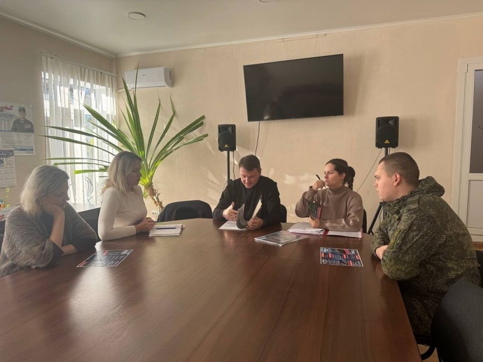 ������ �� ��������� � ���������� ������� ������!