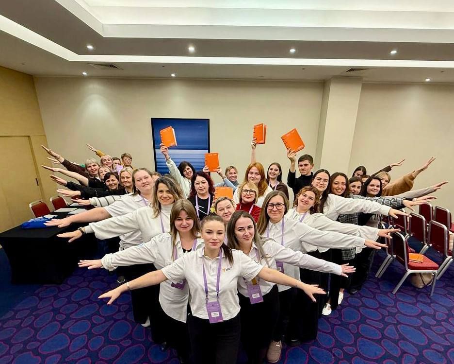 ���������� ������� ����������� ����� ����������� ��������� ��������� ������������ ������������� ��������� ��������� �� ���������� � �������������� � �������� ������������� ������������� � ���������������� ���������������...