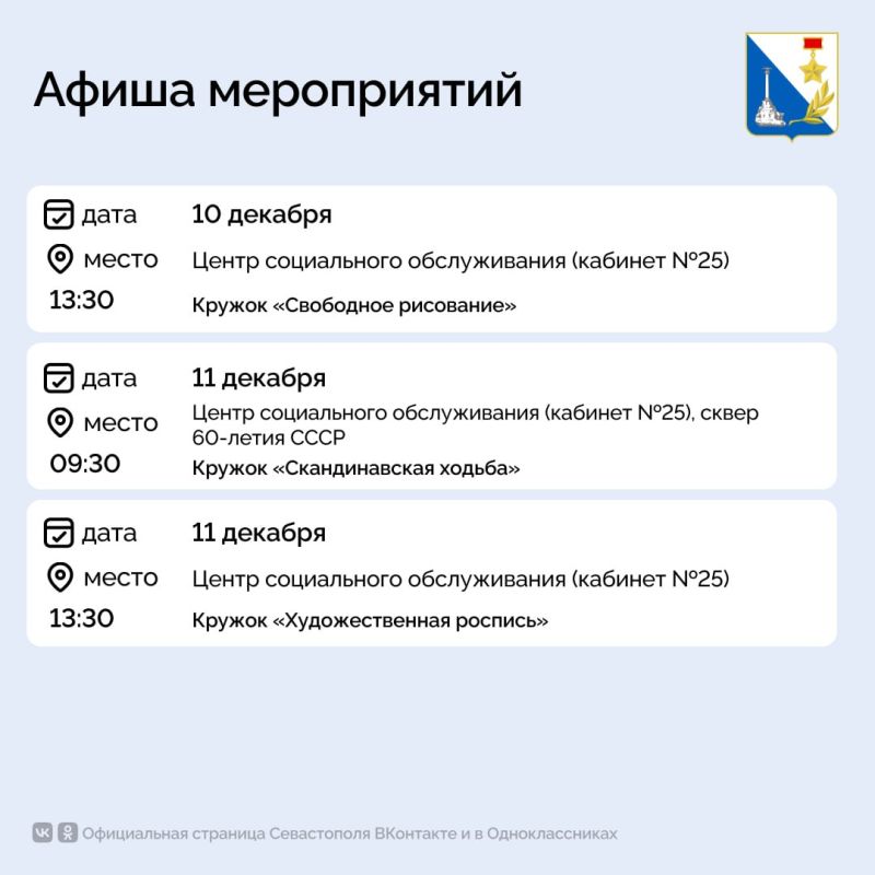 ��������������� ����� ����������� ������������ ���������� �� �����������