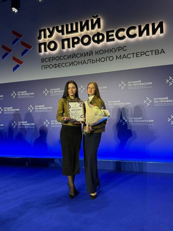 ��������������� ������������ ��������� ���������� ������������ ������� �������� �� ������������� �������� ������ ������� ��������������� ��������