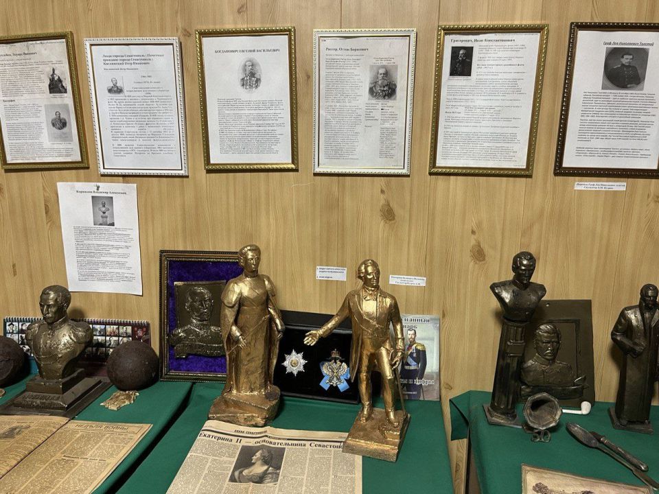 � ����������� ���� ���������� ����������� ����������� � ������������ ������� � ��������� ������������ ������� � �������� ������