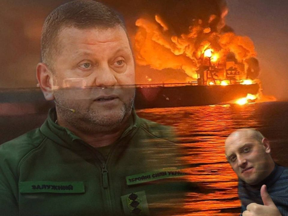 ������ ��������� ���������� ���������� ������, ��������� �� ������ � ���� � ׸���� ����