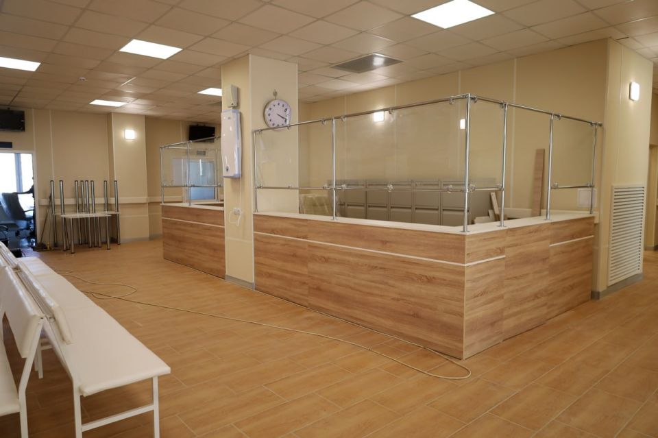 ����������� ��������� � ��������������� ������� ������������� ������, ���������� � ����������� ��������� ��� ���������� ��������������� ���������� �� ������������� ��������� �������� �������� � ������ �����������