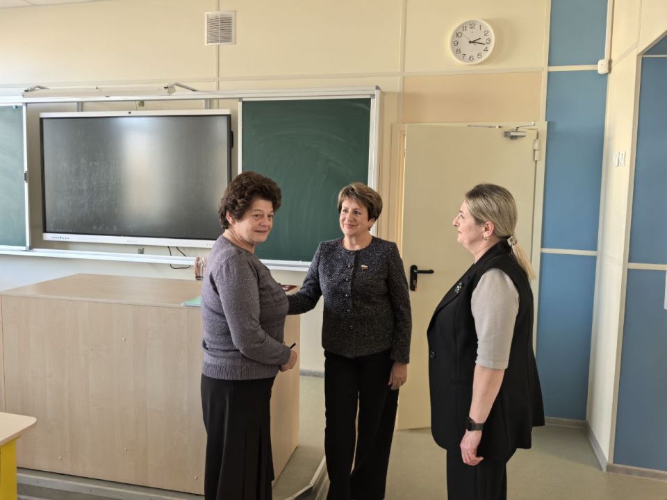 ��������� ���������: �������� �������� ����� � 41 ��. �.�. ��������, ��� � 1 �������� ����� ���� ���������� ����������� ������