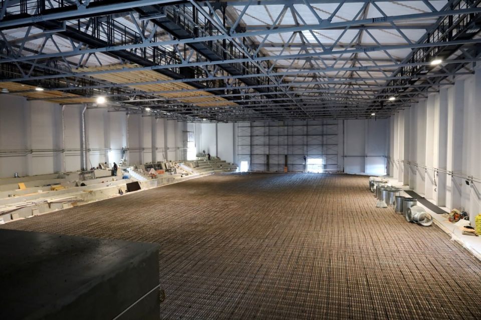 ����������� ��������� � ��������������� ������� ������������� ������, ���������� � ����������� ��������� ��� ���������� ��������������� ���������� �� ������������� ��������� �������� �������� � ������ �����������