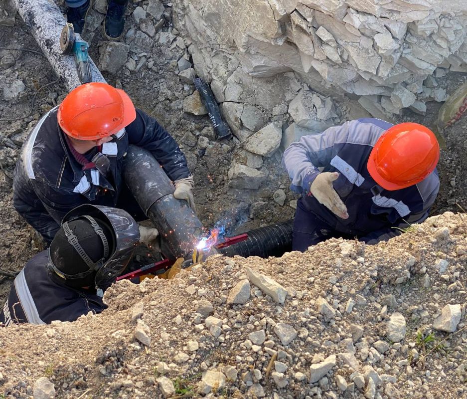 ��������� ��������� ���� ����������� ���������� ������ ��������!