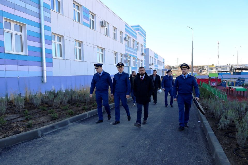 ����������� ������������ ������������� ��������� �������� �������� � �����������