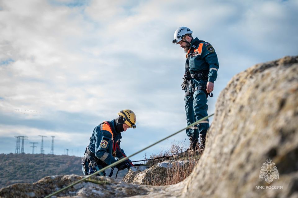 ���� ��� �� �������������� ���������, ���� � � ������� �����, �� ����� ���� ������� �����