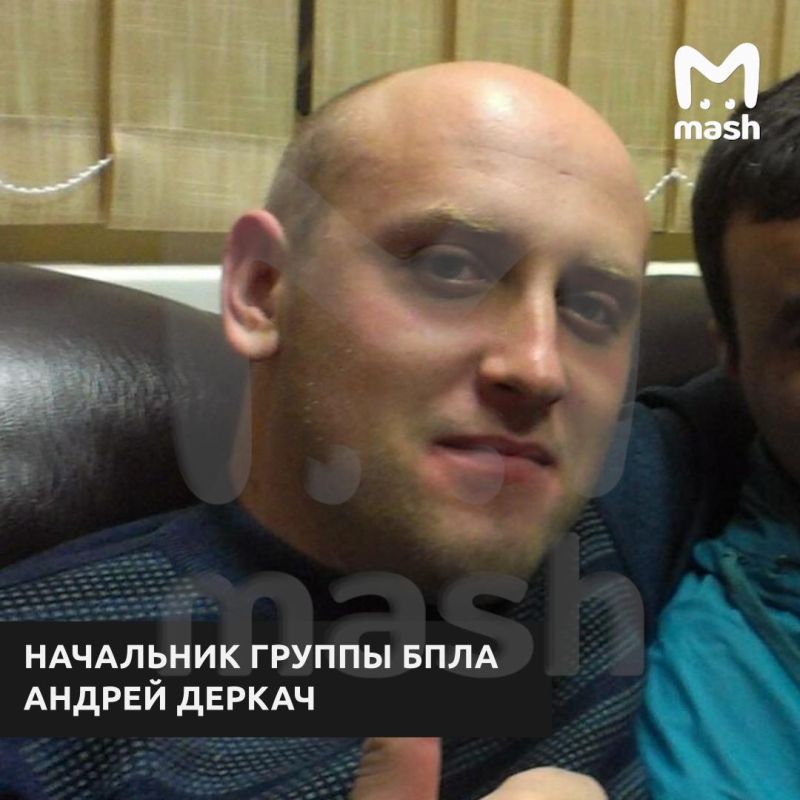 ������ ��������� ���������� ���������� ������, ��������� �� ������ � ���� � ׸���� ����