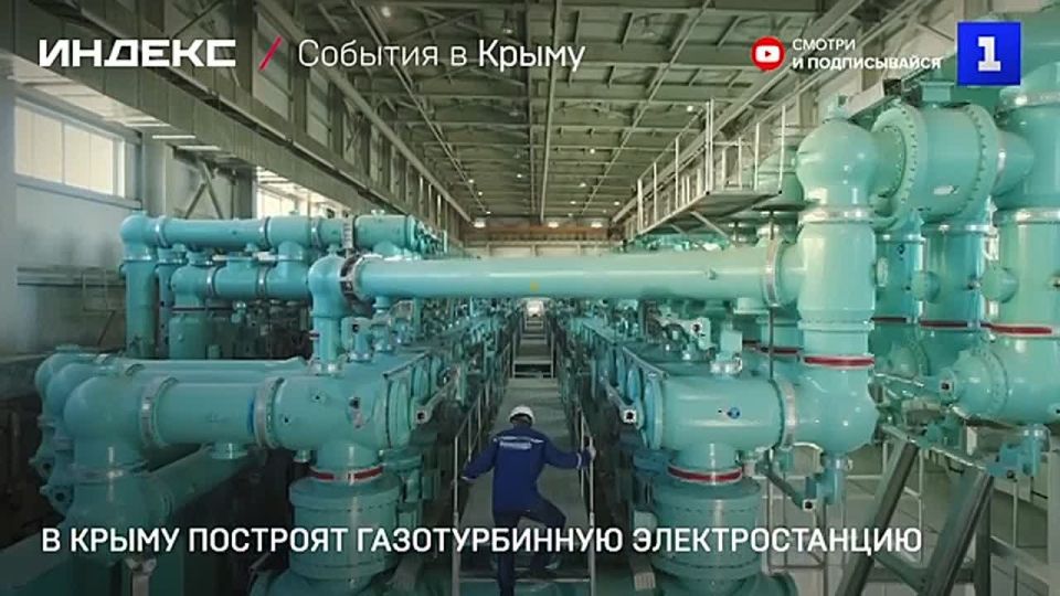 ����� ������������� �������������� ���������� ��������� 135 ��� �������� � �����