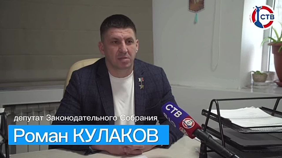 �����-�������� �� ���-����� ���������