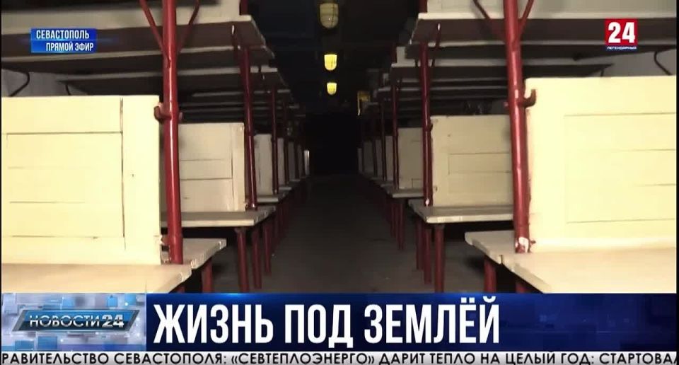 ��������� ����� ������������� ����������: ������ ����������� ����������� ���������� ����� ���������� ������������?