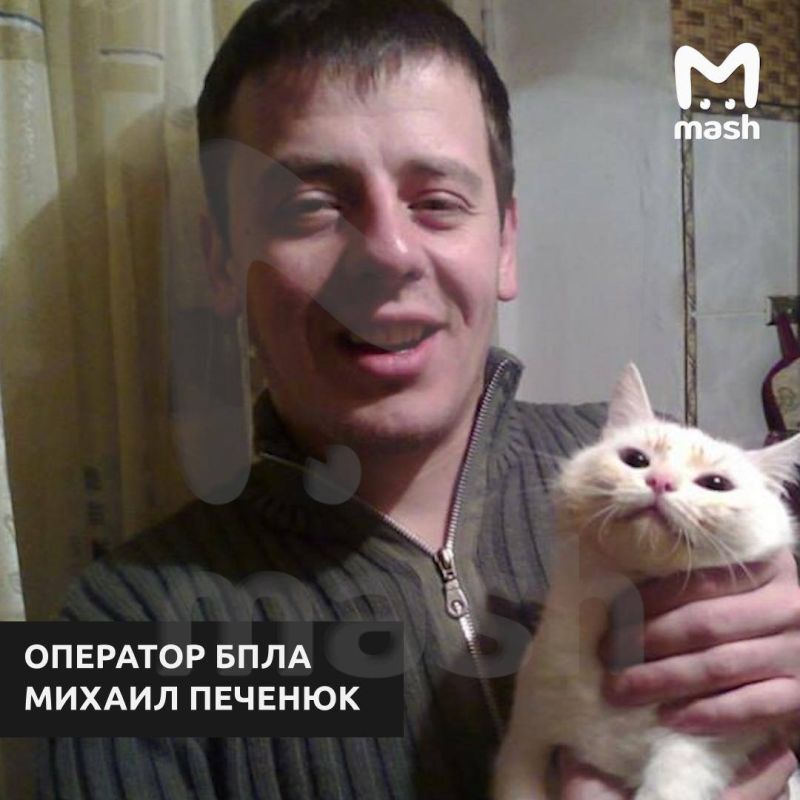 ����� �������� ������������� �� ��� ����� ��� �� �� ������ � �������������� ����� � ����������� ������ �� ����������� ����� � ׸���� ���� �� ��������� ������