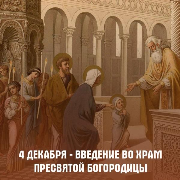 ������� �����: ������� ������!. ���������� ���� ������������ �������� � ���������� �������� �� ���� ��������� ����������! � ������������ �������� ���� ���� ���������� ��� ���� �� ������� ���������� �������� ���������...