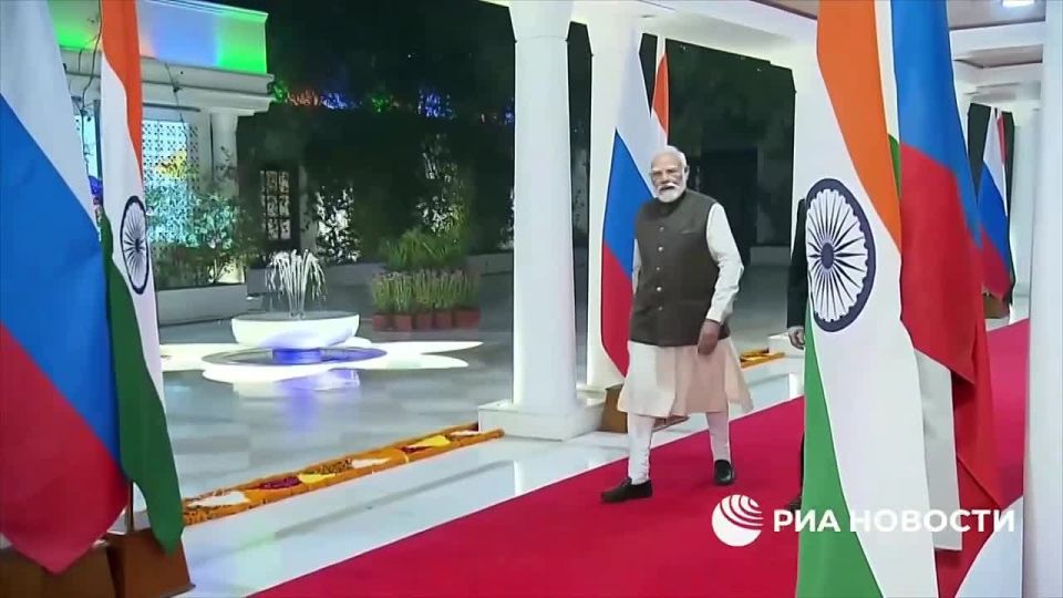 ��������� ������ �������� ����� �� ����� ������������ ��������������� ������ � ����� ��� �������� ������ India Today