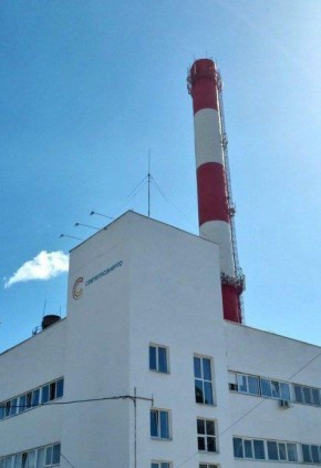 &quot;   &quot;.          .