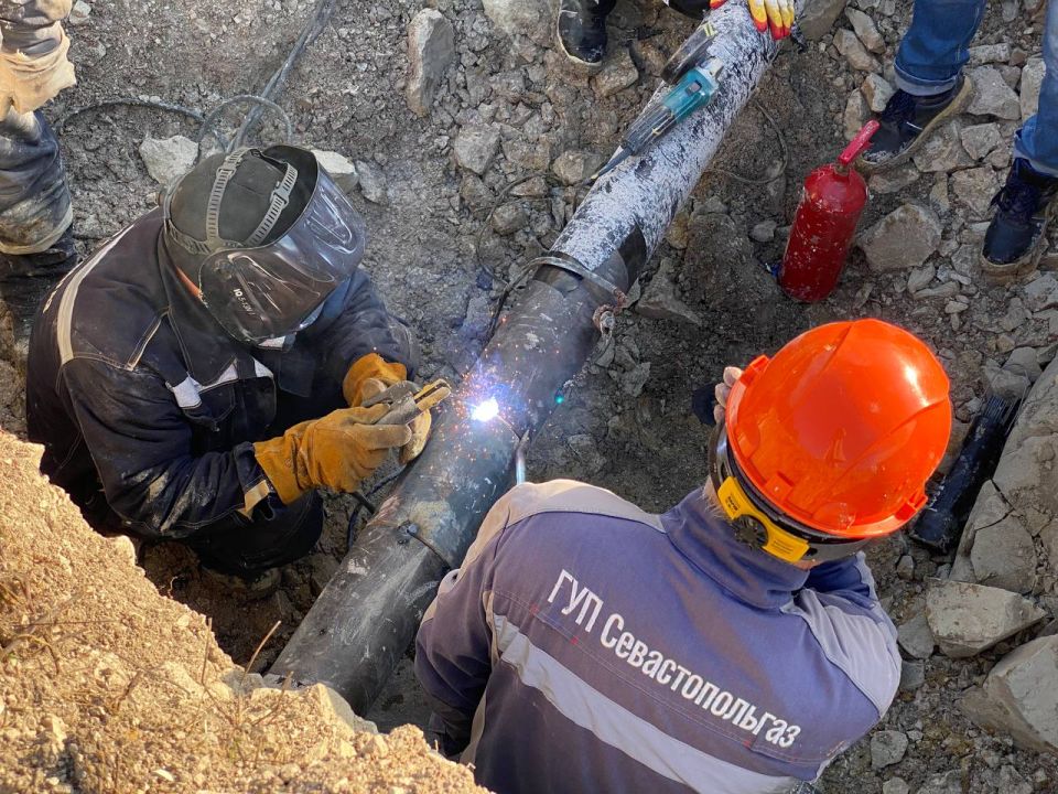 �������� ���� ����������� ���������� ������ ��������: �������� ������������� ���������� �� �������� �� ����������