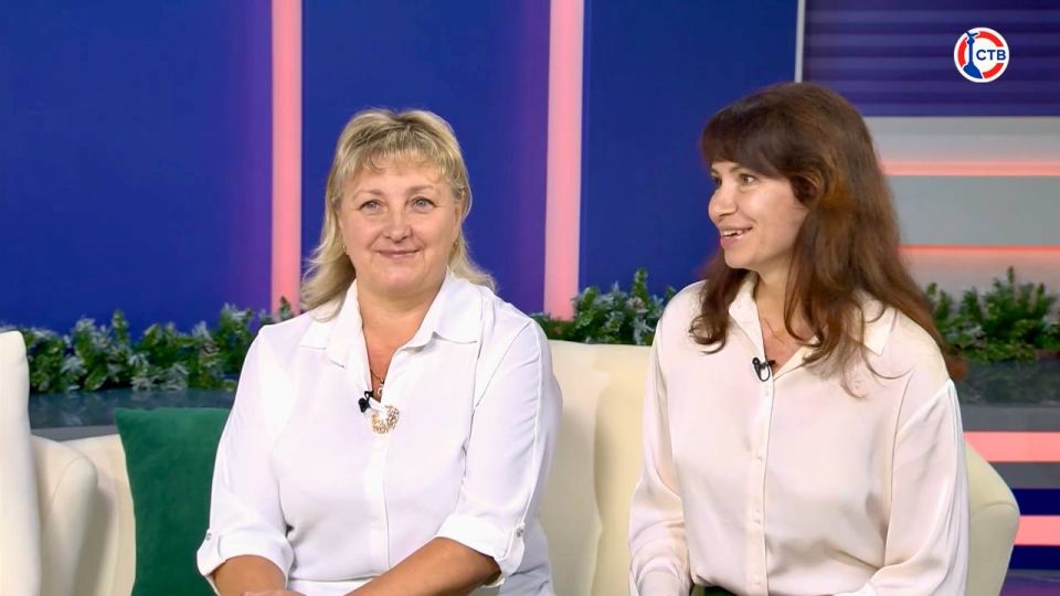 ������� � ����� ���������� � �������� ����� �� ����� ����������� ���������� ������: ��������� ��������� ������� ����, �����������!� � ���������� � ���������