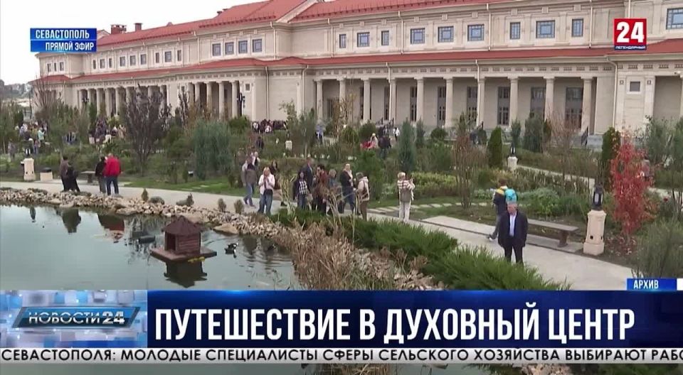 ��������� �����. ������ ��������� ��� ����� ����������