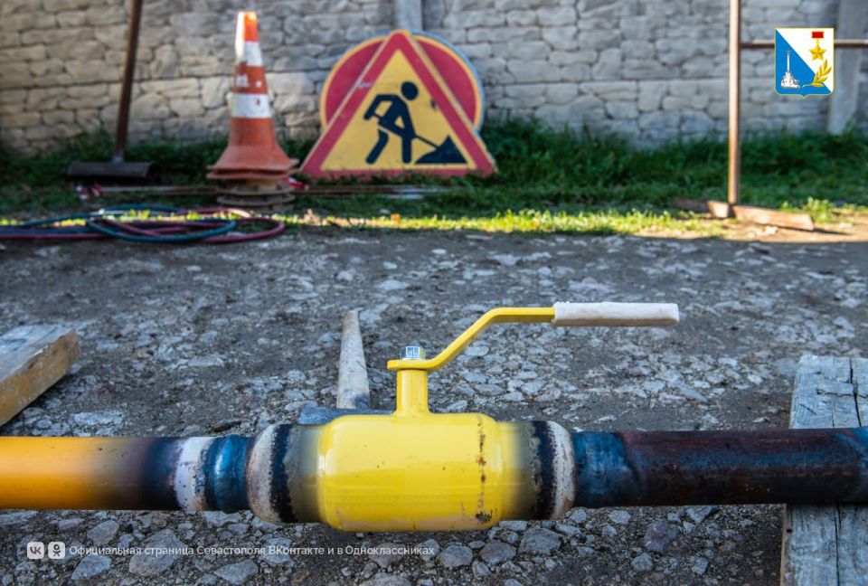 �������� � ����������� �������������� �� ������ ������ ����� ����������� ������� ����������