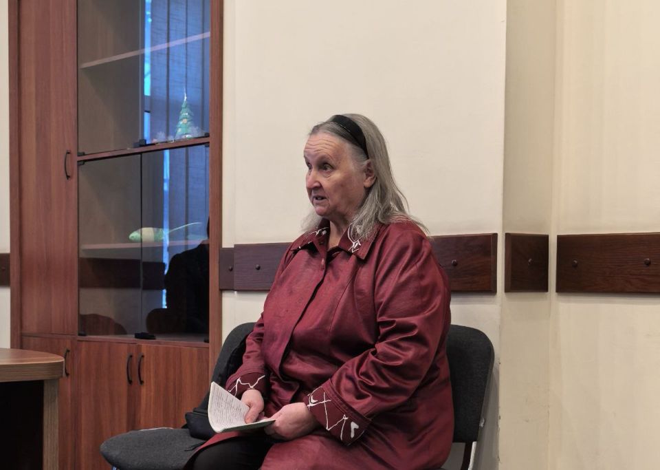 ��������� ���������: ������� ������ ���� ������� �� �������� ������������� ��������� ������������ ������� ������������ ������ ������� ������� �. �. ��������� � �����������