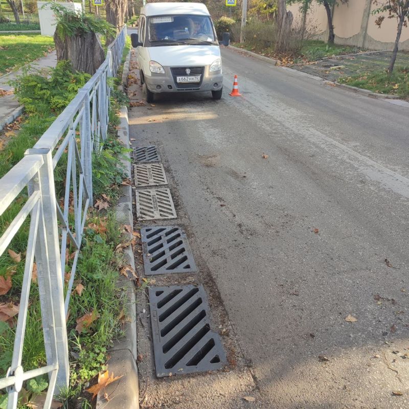 ���������: ������� �������. ����������� ����