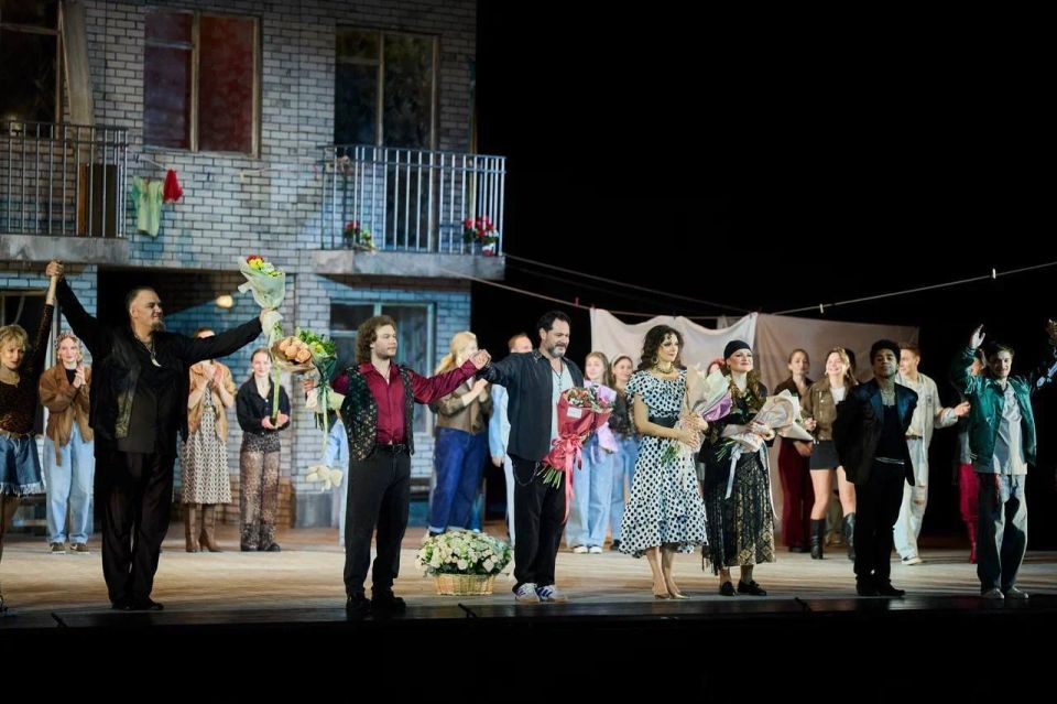 ��������������� ��������������� ����� ����� � ������ �������� ����� ���������� �������