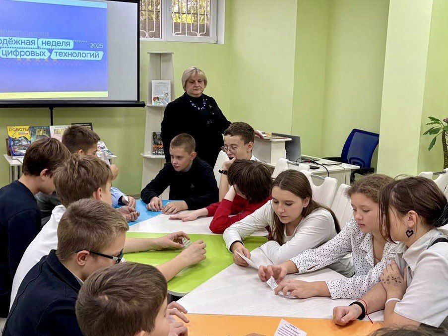 ������� ���������� ������� ������� � ����������� ������ �������� ����������