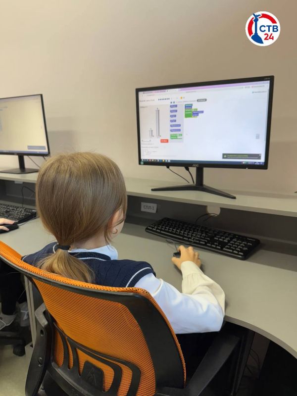 � ��������������� ��������������� ����� �������� ���� �����������