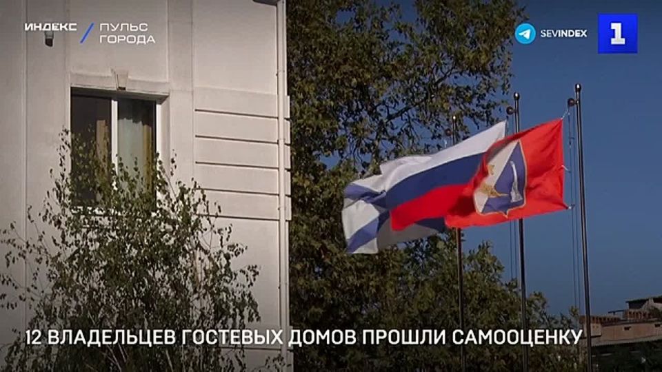 12 ���������� �������� ����� ����������� ������ ���������� � ���������� � ������