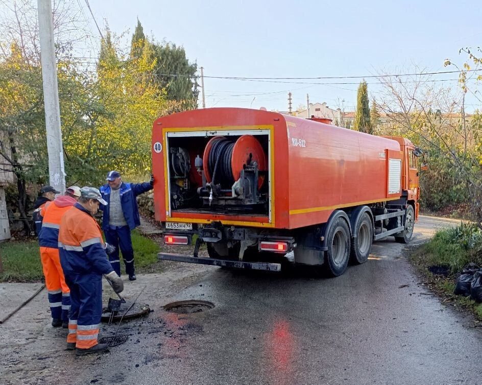 ���������: ������� �������. ����������� ����