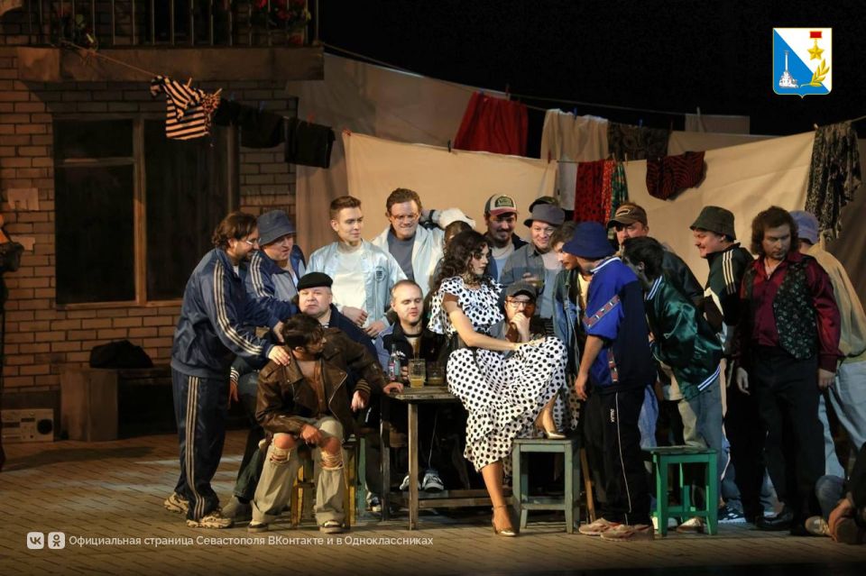 ��������������� ����� ����� � ������ ���������� ��������� ������ �� ����� ����������� ������