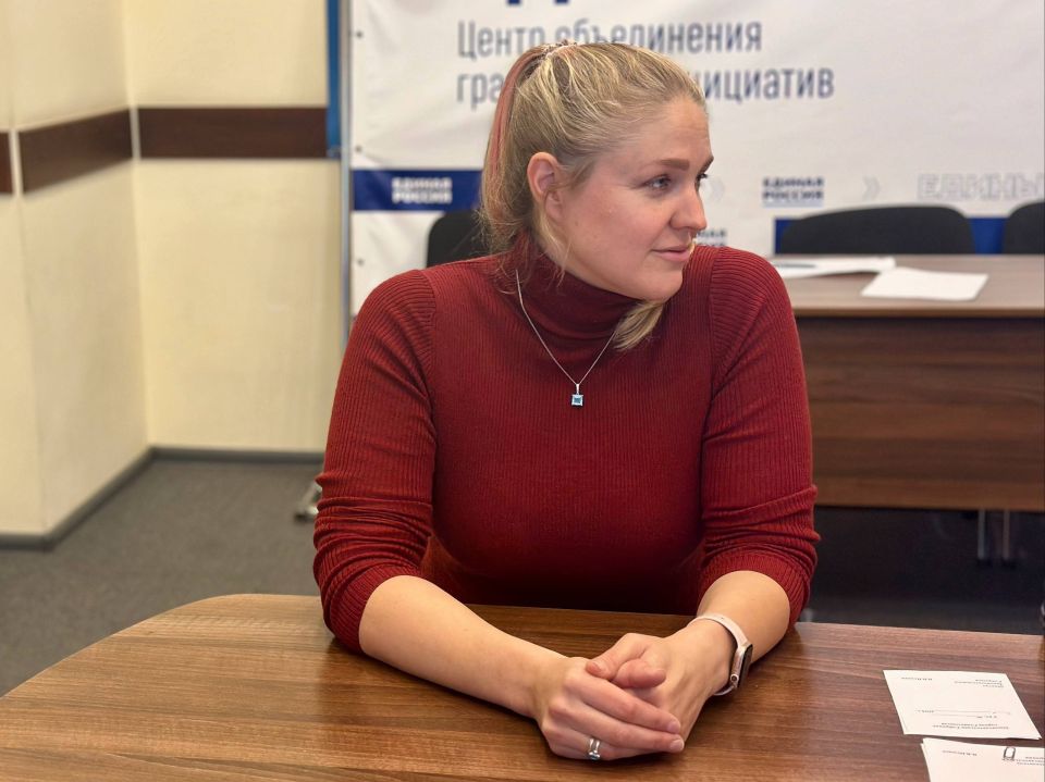 �������� ������: � ������ ������ ������ �������, ������������ � 24-����� ������� ������, � ������������ ������������ ������� ������ ����� ���� ������� �� ������ ��������