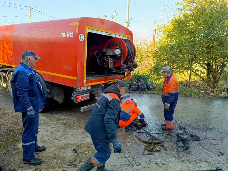 ���������: ������� �������. ����������� ����