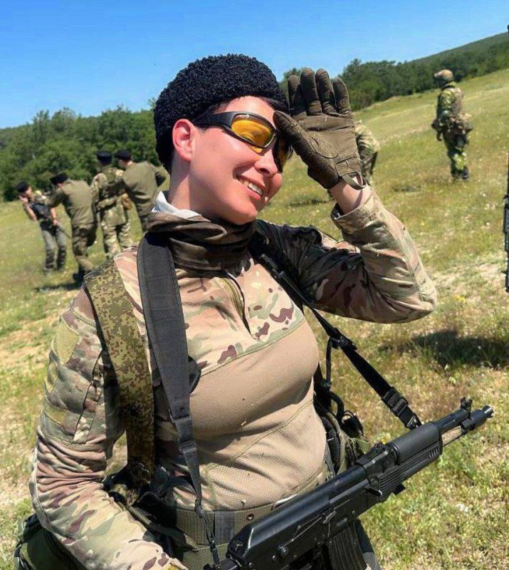 4 ������� � ���� ������-�������