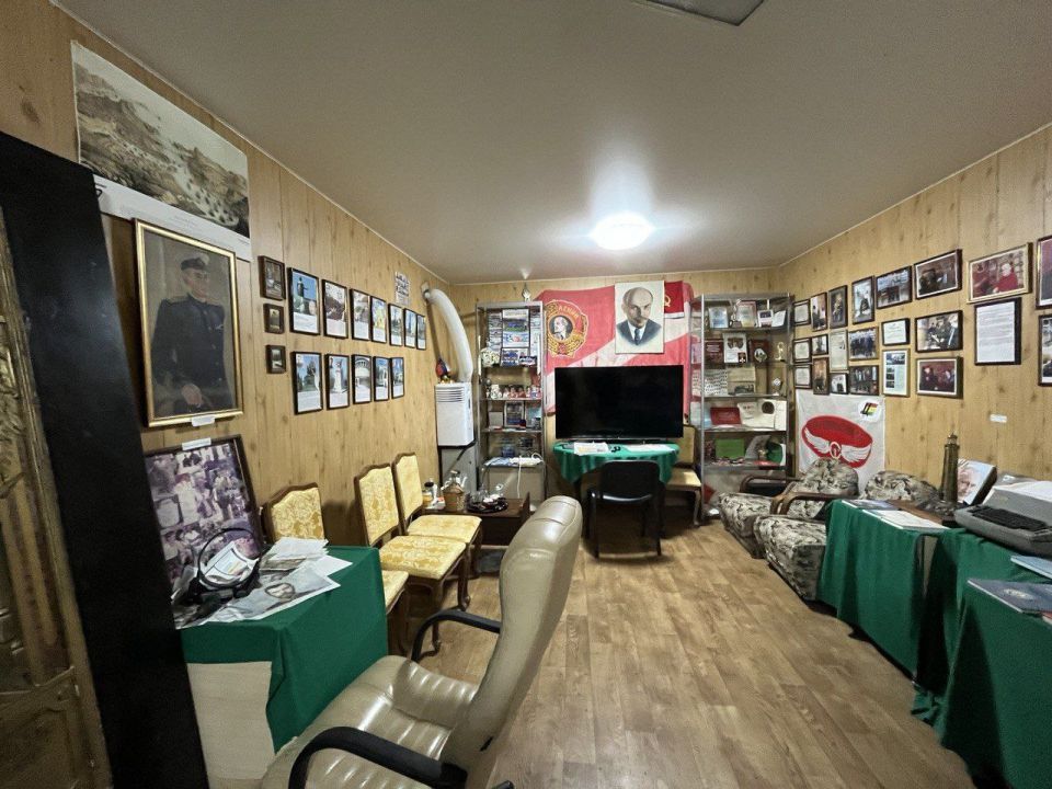 � ����������� ���� ���������� ����������� ����������� � ������������ ������� � ��������� ������������ ������� � �������� ������