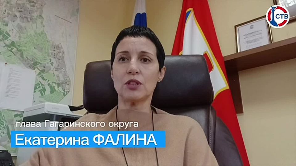 ��������� ������: ������� ����������� � ���� �� �������� ��� �������������� � �����, ��� �� �� �������� �����������