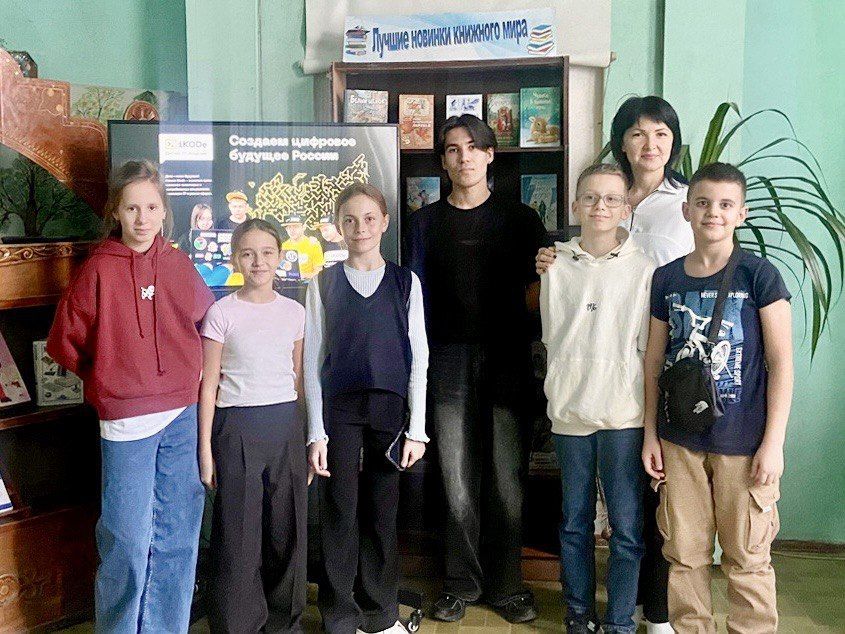 ������� ���������� ������� ������� � ����������� ������ �������� ����������