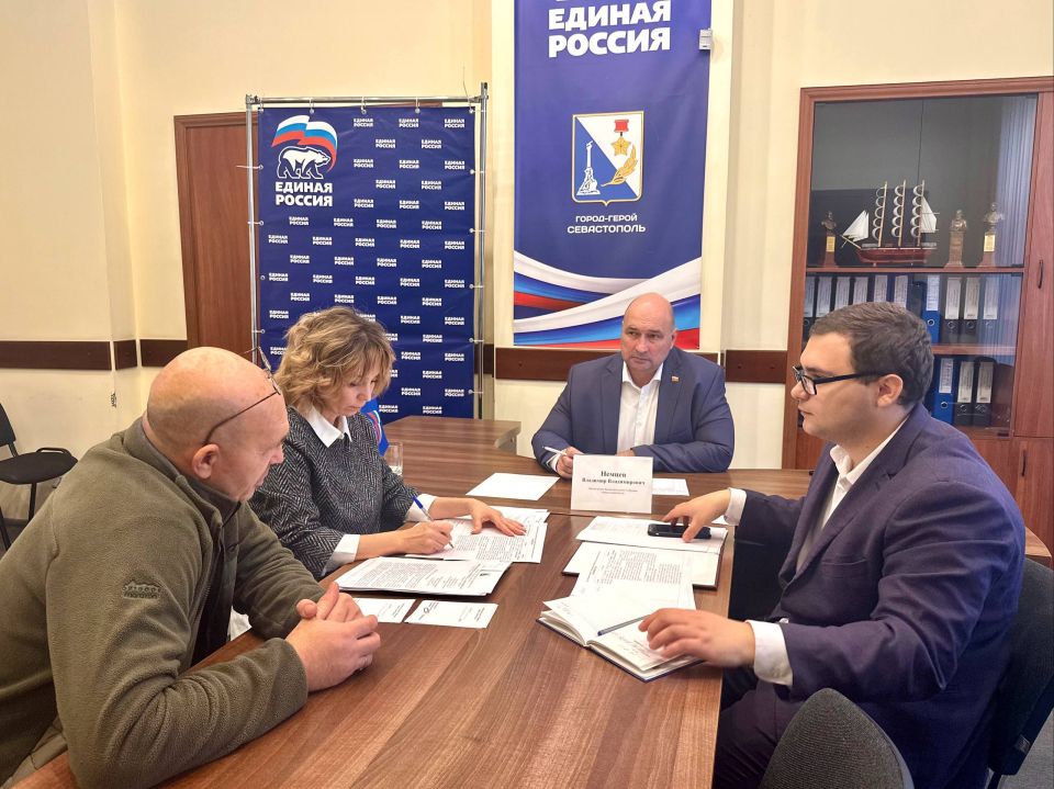 �������� ������: � ������ ������ ������ �������, ������������ � 24-����� ������� ������, � ������������ ������������ ������� ������ ����� ���� ������� �� ������ ��������