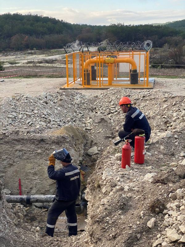 �������� ���� ����������� ���������� ������ ��������: �������� ������������� ���������� �� �������� �� ����������